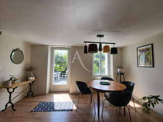  Maison  vendre 5 pices 140 m