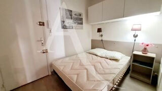  Appartement � vendre 1 pi�ce 21 m�