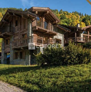  Maison à vendre 6 pièces 150 m²