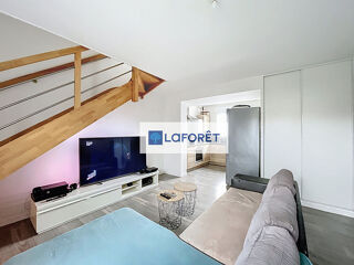  Maison � vendre 3 pi�ces 70 m�