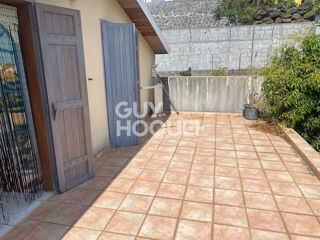  Maison � vendre 5 pi�ces 122 m�