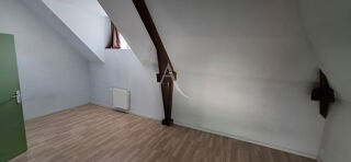  Appartement � vendre 3 pi�ces 86 m�