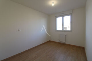  Maison � vendre 3 pi�ces 72 m�