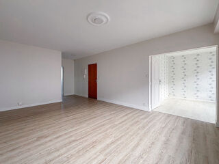  Appartement � vendre 2 pi�ces 52 m�