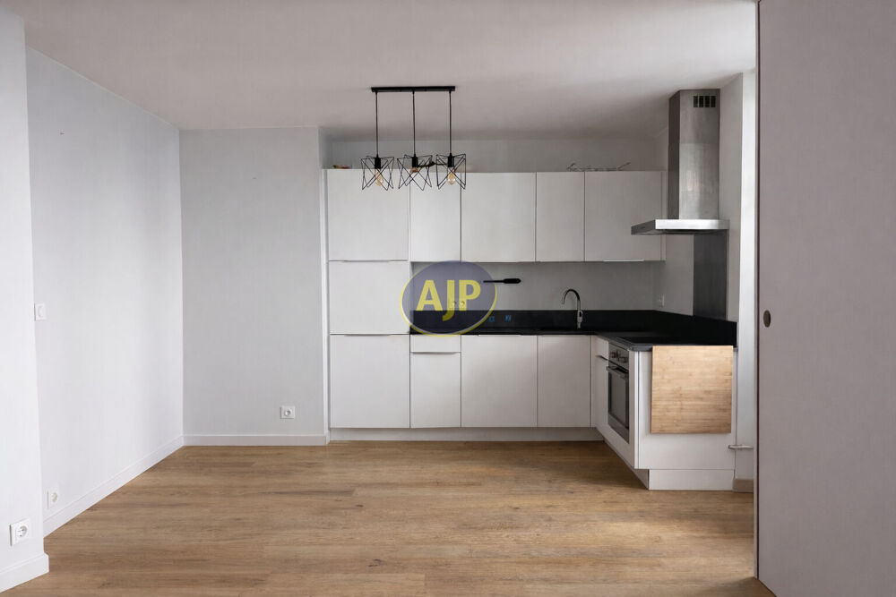 Vente Appartement Biarritz, appartement T3 Biarritz