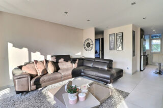  Appartement  vendre 3 pices 75 m