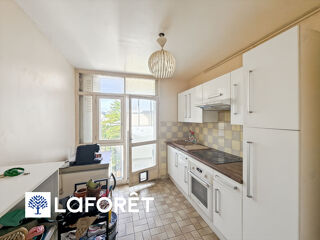  Appartement à vendre 5 pièces 87 m²