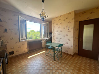  Maison à vendre 3 pièces 87 m²