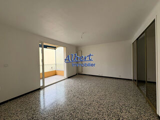  Appartement � vendre 2 pi�ces 49 m�