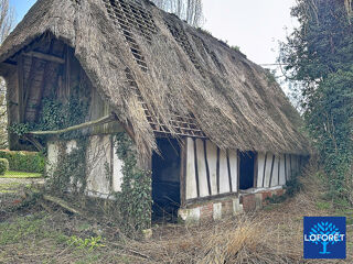  Maison � vendre 5 pi�ces 135 m�