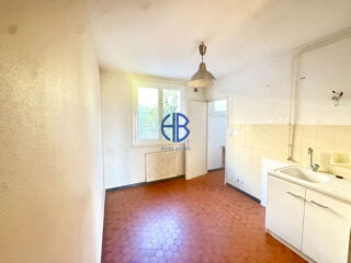  Appartement � vendre 3 pi�ces 65 m�