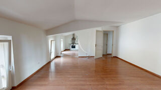  Appartement � vendre 4 pi�ces 86 m�