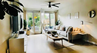  Maison  vendre 5 pices 98 m