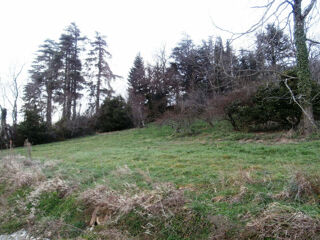  Terrain � vendre 926 m�
