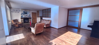 Vente Maison Fouesnant, jolie Maison lumineuse, 5 chambres , la plage et le bourg à vélo ! Fouesnant