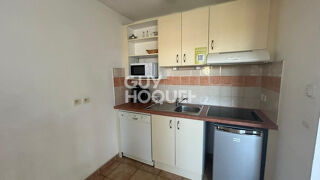  Maison à vendre 2 pièces 39 m²