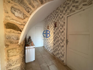  Maison � vendre 3 pi�ces 76 m�