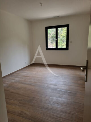  Maison  vendre 5 pices 112 m