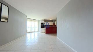  Appartement � vendre 2 pi�ces 49 m�