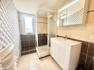  Maison  vendre 3 pices 66 m Les sables d olonne