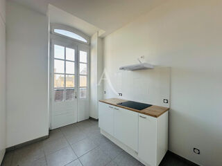  Appartement à louer 4 pièces 85 m² Bram