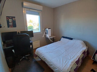  Appartement � vendre 2 pi�ces 41 m�