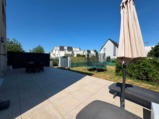  Maison � vendre 5 pi�ces 110 m�