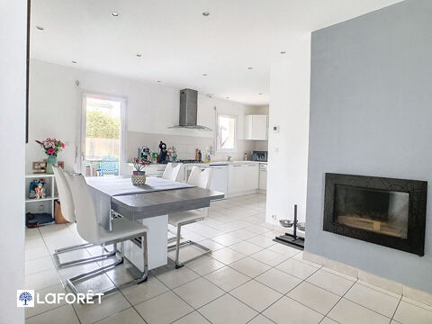  Maison � louer 5 pi�ces 80 m�