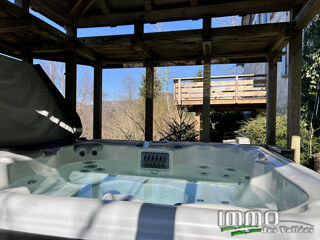  Maison � vendre 5 pi�ces 300 m�