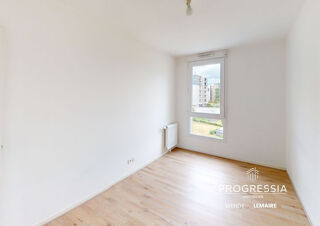  Appartement à vendre 3 pièces 71 m²