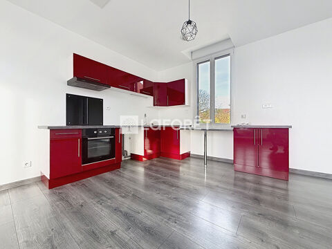  Appartement � louer 2 pi�ces 73 m�