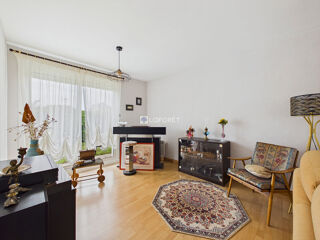  Maison à vendre 5 pièces 123 m²