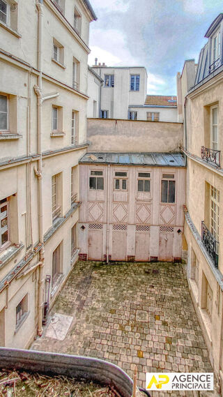  Appartement à vendre 2 pièces 67 m²