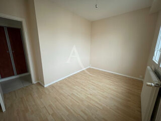  Appartement  vendre 3 pices 74 m