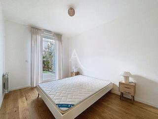  Appartement � louer 2 pi�ces 44 m�