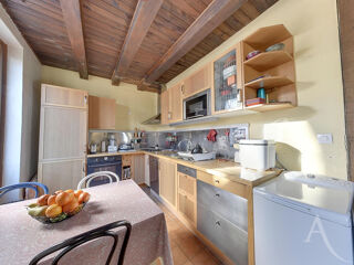  Appartement � vendre 3 pi�ces 63 m�