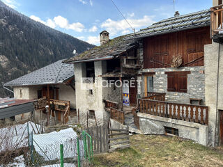  Maison � vendre 4 pi�ces 180 m�