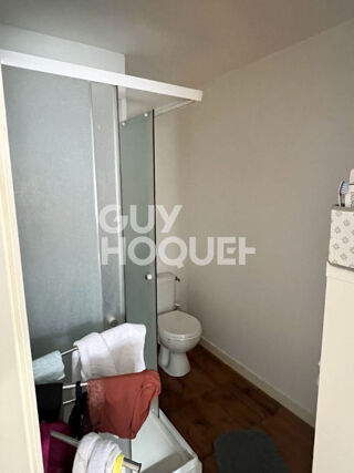  Immeuble � vendre 7 pi�ces 131 m�