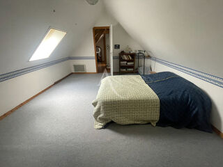  Maison � vendre 7 pi�ces 136 m�