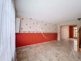  Maison � vendre 4 pi�ces 93 m�