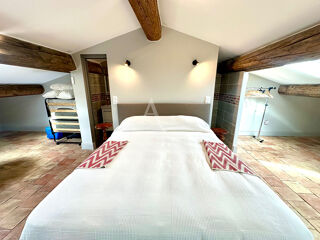  Maison � vendre 5 pi�ces 155 m�