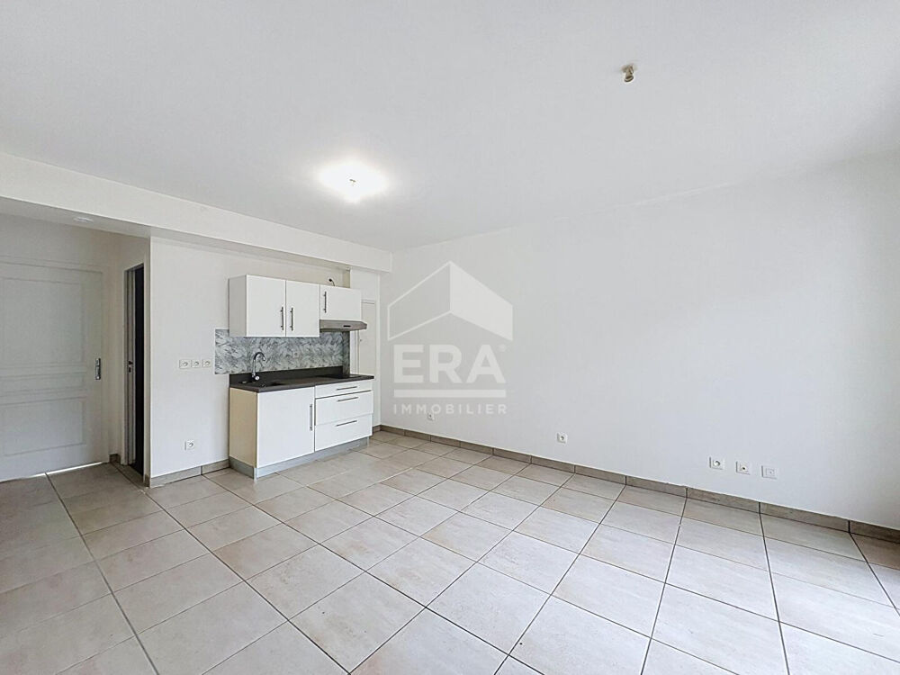 Location Appartement Charmant F2 avec terrasse et parking sécurisé Etampes