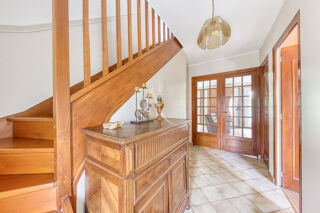  Maison � vendre 6 pi�ces 103 m�