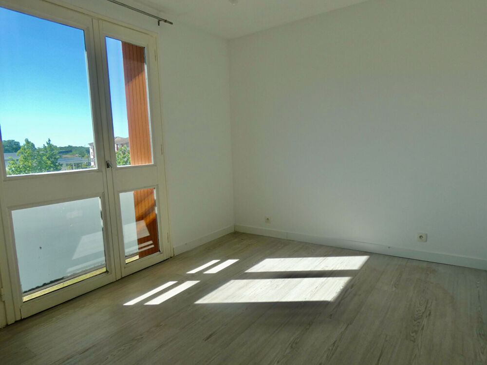 Location Appartement Appartement Muret 4 pièce(s) 71.76 m2 Muret