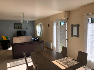  Maison � vendre 5 pi�ces 125 m�