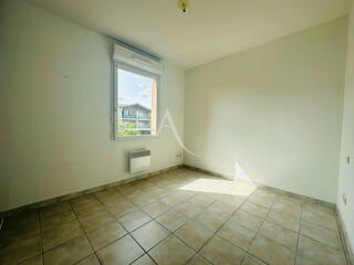  Appartement à louer 2 pièces 43 m²