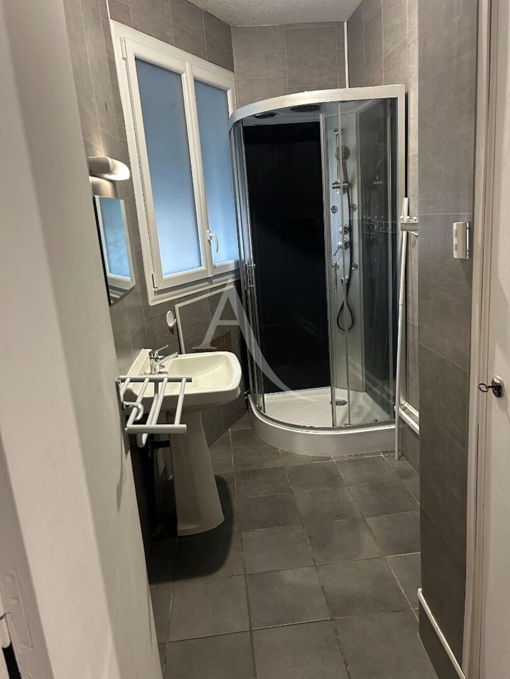 Carmaux Maison type T3 de 88 m2