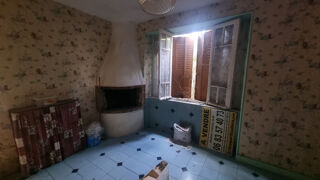  Maison � vendre 4 pi�ces 80 m�