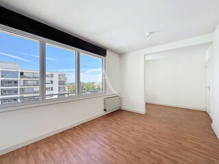  Appartement � vendre 2 pi�ces 68 m�