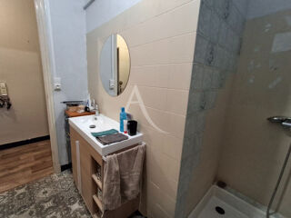  Appartement � vendre 4 pi�ces 